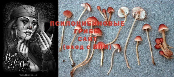 круглые Кинешма