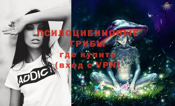 Альфа ПВП Киренск
