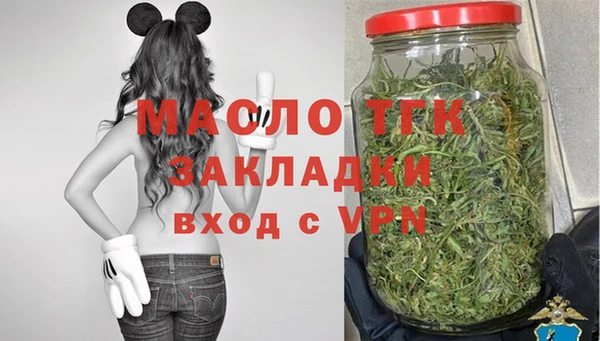 Альфа ПВП Киренск