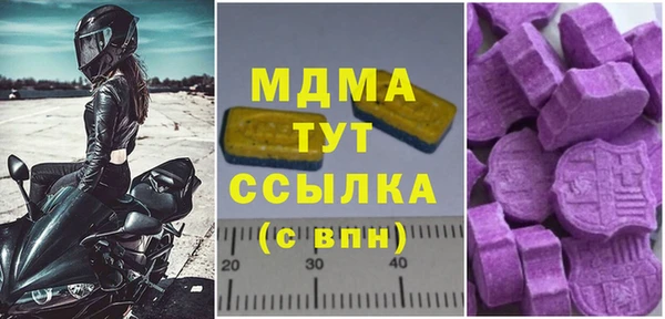 круглые Кинешма