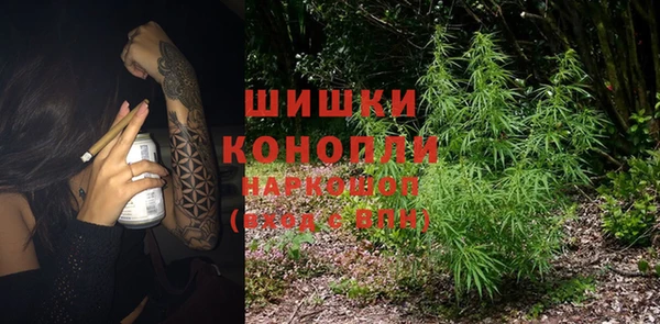 Альфа ПВП Киренск