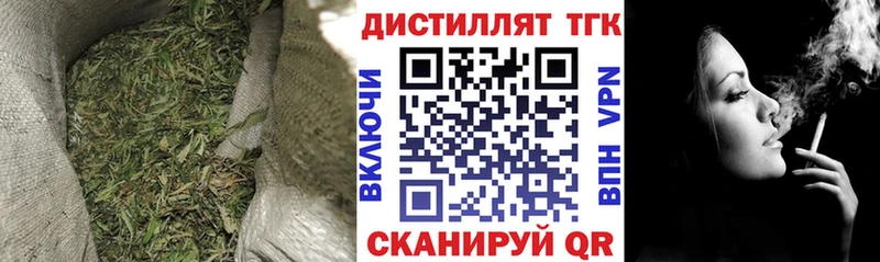Купить закладки  Елабуга  ТГК концентрат 