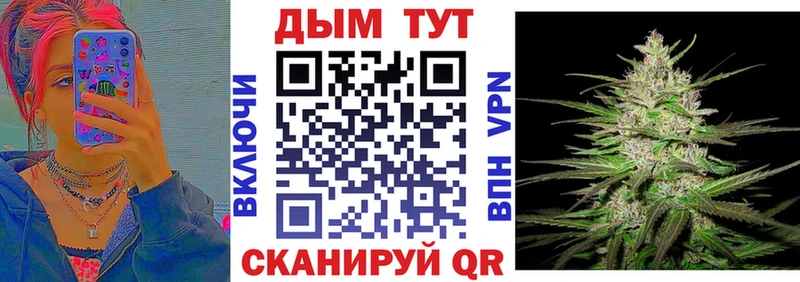 Купить  Елабуга  Марихуана THC 21% 